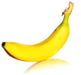 une banane.jpg